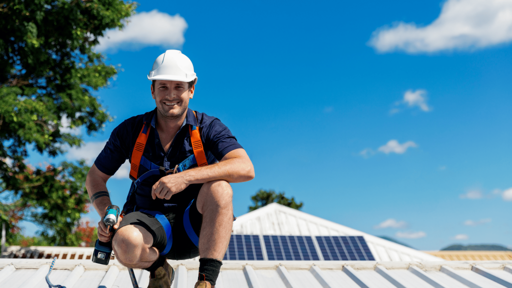 SOLAR-PANEL-INSTALLATION-NORTHERN-IRELAND