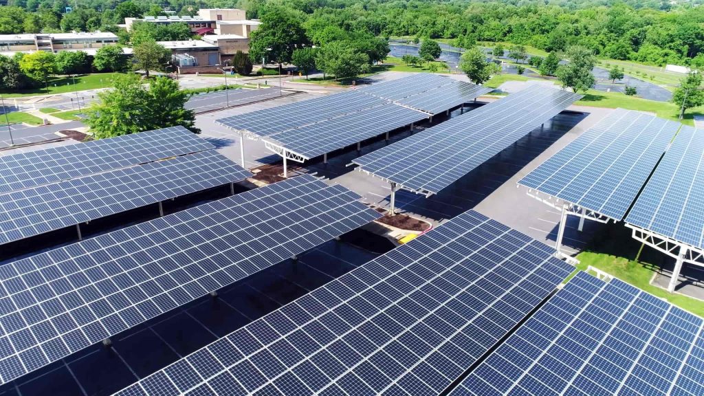 COMMERCIAL-SOLAR-PANELS-