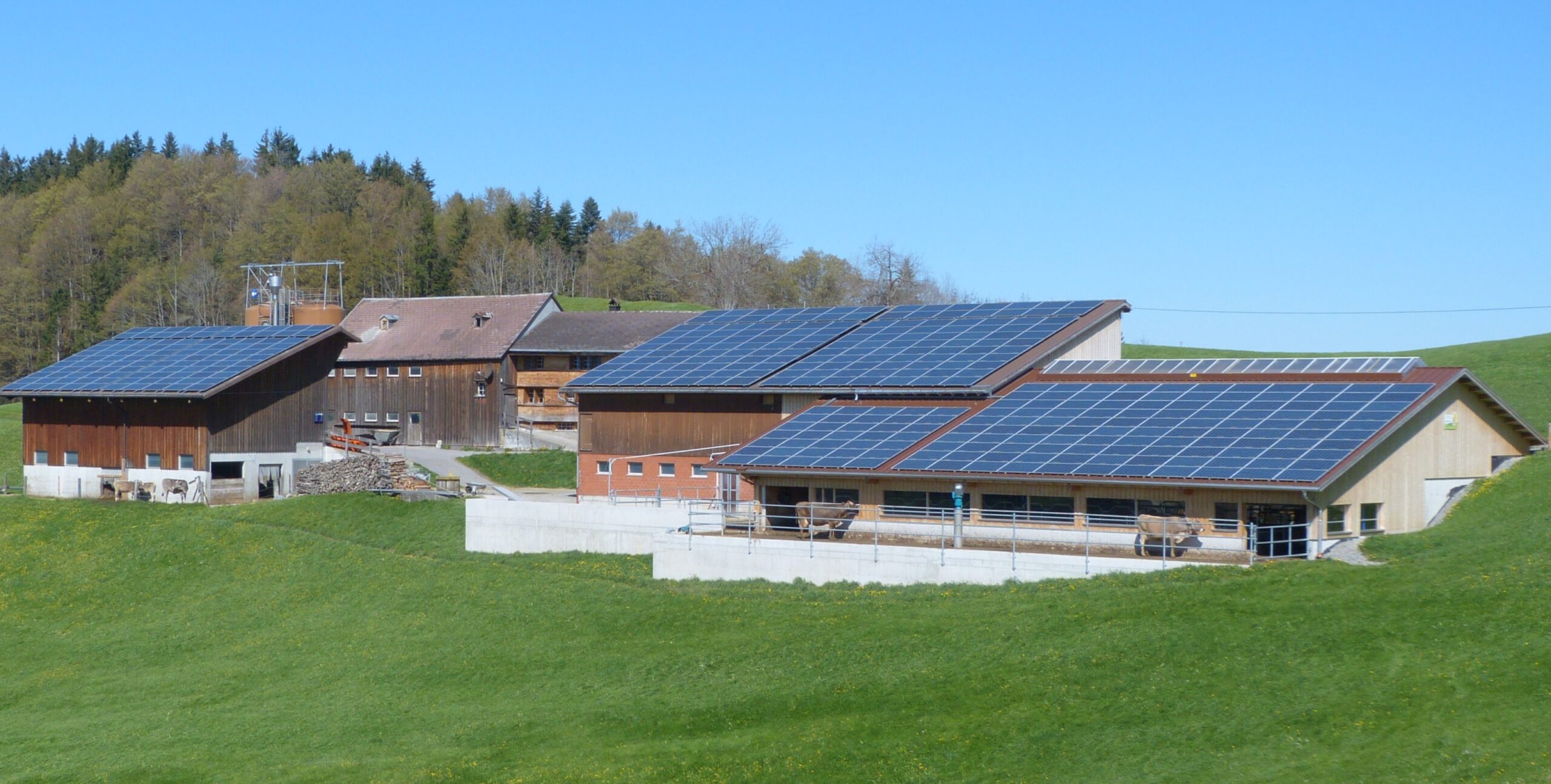EV-CHARGING-SOLAR-POWER-NI