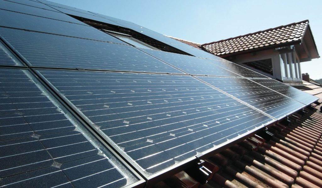 SOLAR-PANEL-INSTALLATION-SOLAR-POWER-NI