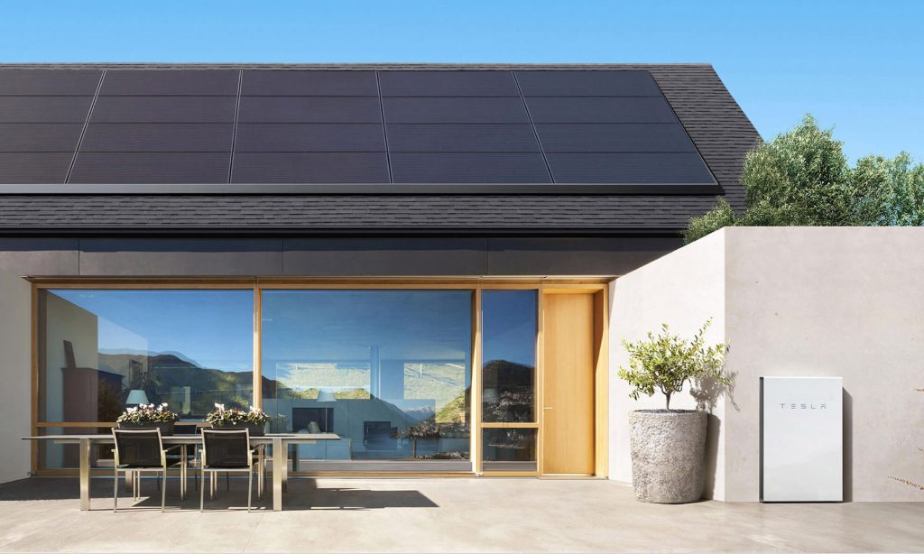 solar panels northern ireland | SolarPowerNI