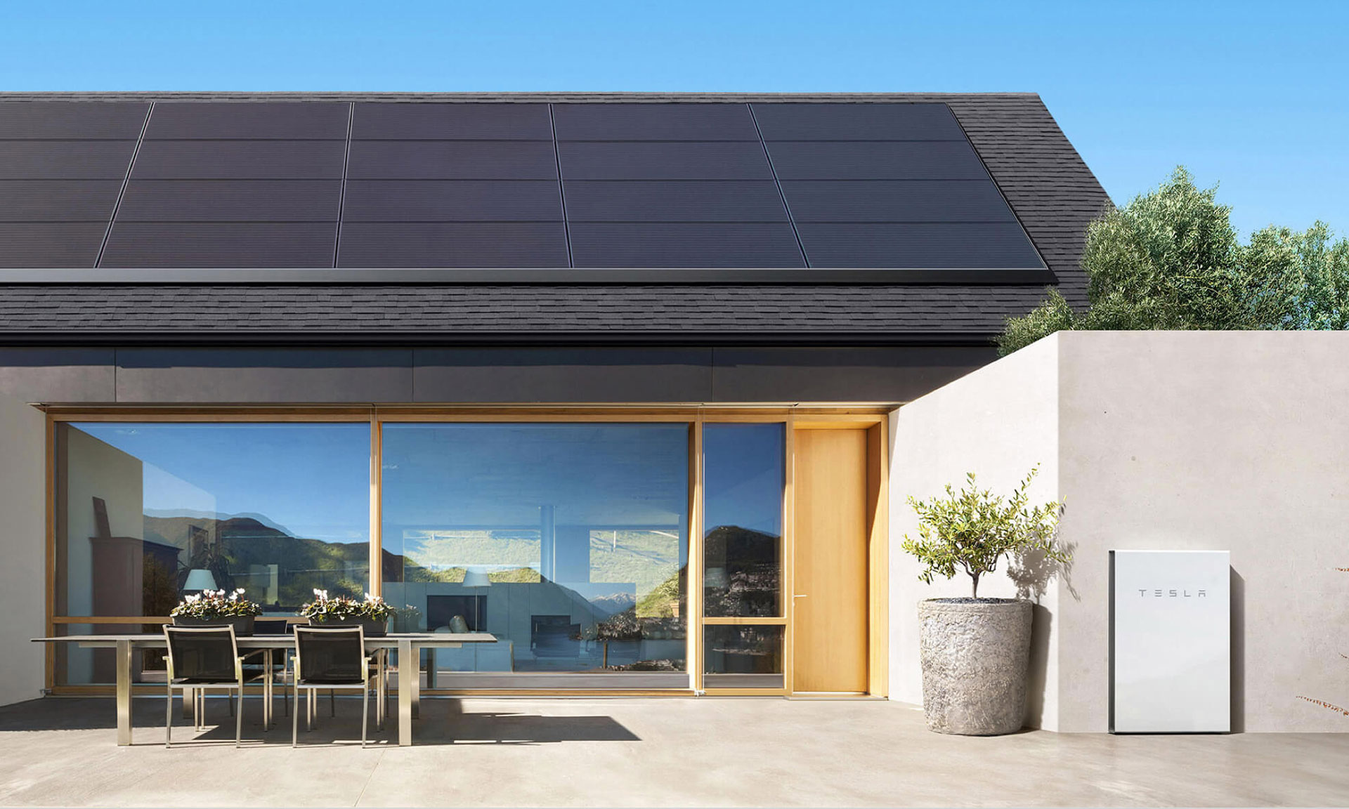 solar panels northern ireland | SolarPowerNI